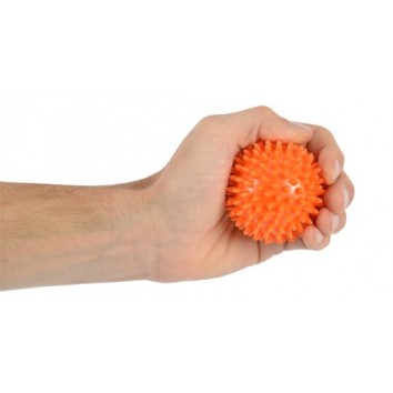 MAMBO MAX MASSAGE BALL 6 CM